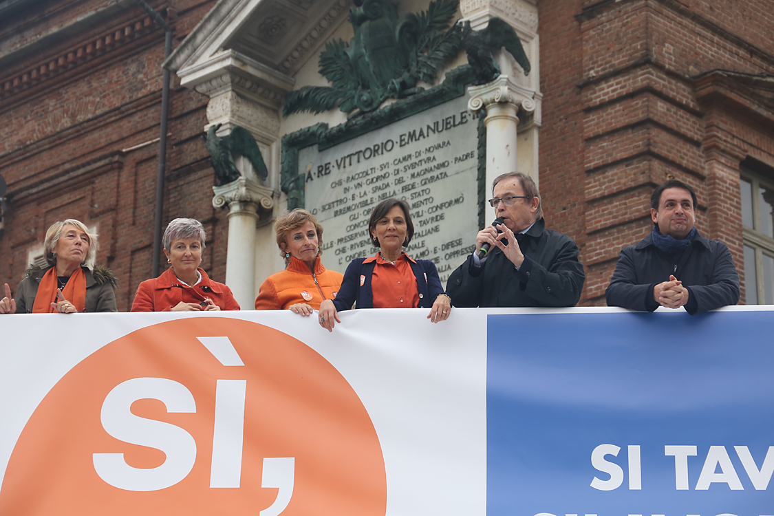 Manifestazione Sì TAV_117.jpg